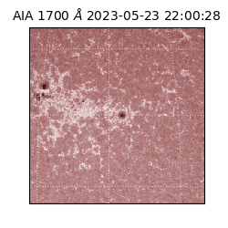 saia - 2023-05-23T22:00:28.746000