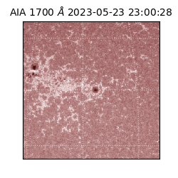 saia - 2023-05-23T23:00:28.746000