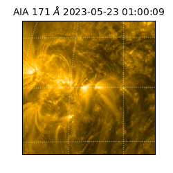 saia - 2023-05-23T01:00:09.353000