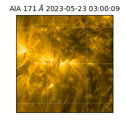 saia - 2023-05-23T03:00:09.353000