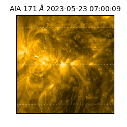 saia - 2023-05-23T07:00:09.350000