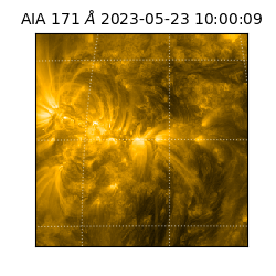 saia - 2023-05-23T10:00:09.353000