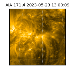 saia - 2023-05-23T13:00:09.352000