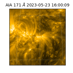 saia - 2023-05-23T16:00:09.353000