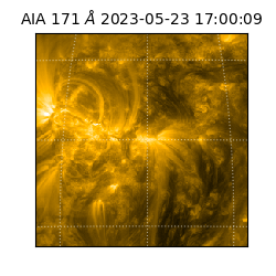 saia - 2023-05-23T17:00:09.353000