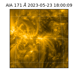 saia - 2023-05-23T18:00:09.353000