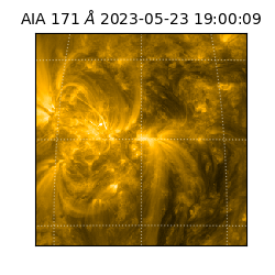 saia - 2023-05-23T19:00:09.353000