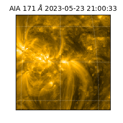 saia - 2023-05-23T21:00:33.350000