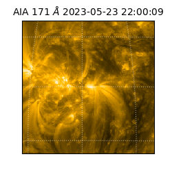 saia - 2023-05-23T22:00:09.353000