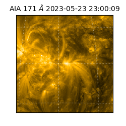 saia - 2023-05-23T23:00:09.353000