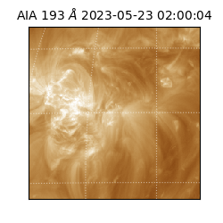 saia - 2023-05-23T02:00:04.843000
