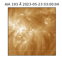 saia - 2023-05-23T03:00:04.843000