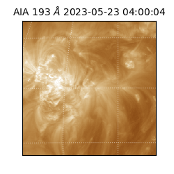 saia - 2023-05-23T04:00:04.843000