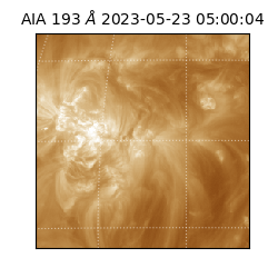 saia - 2023-05-23T05:00:04.843000