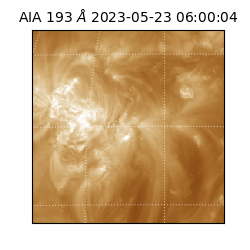 saia - 2023-05-23T06:00:04.842000