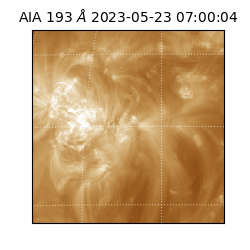 saia - 2023-05-23T07:00:04.843000