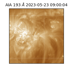 saia - 2023-05-23T09:00:04.843000