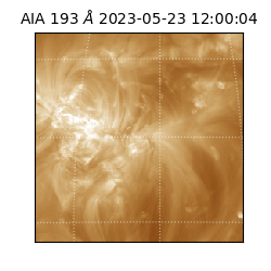 saia - 2023-05-23T12:00:04.835000