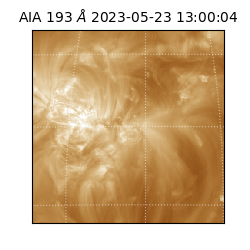 saia - 2023-05-23T13:00:04.843000