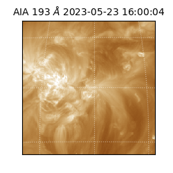 saia - 2023-05-23T16:00:04.843000