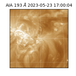 saia - 2023-05-23T17:00:04.843000