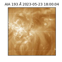 saia - 2023-05-23T18:00:04.844000