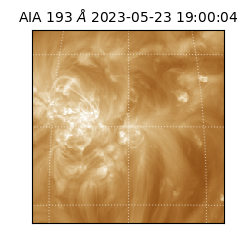 saia - 2023-05-23T19:00:04.844000