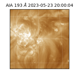 saia - 2023-05-23T20:00:04.843000