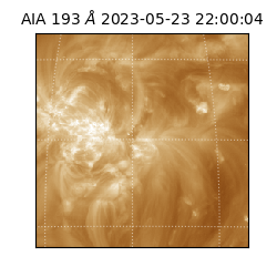 saia - 2023-05-23T22:00:04.846000