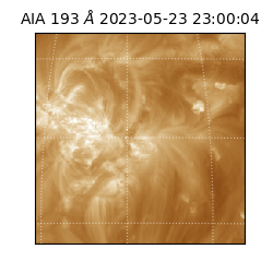 saia - 2023-05-23T23:00:04.846000