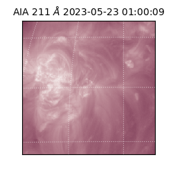 saia - 2023-05-23T01:00:09.626000