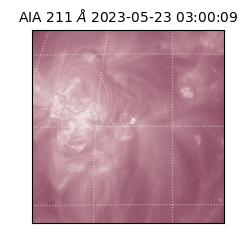 saia - 2023-05-23T03:00:09.626000