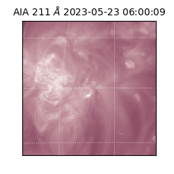 saia - 2023-05-23T06:00:09.624000