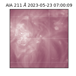 saia - 2023-05-23T07:00:09.633000