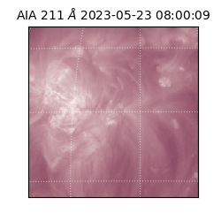 saia - 2023-05-23T08:00:09.626000