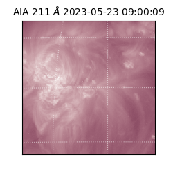 saia - 2023-05-23T09:00:09.626000