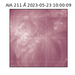 saia - 2023-05-23T10:00:09.626000