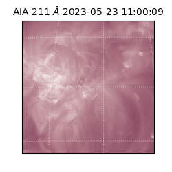 saia - 2023-05-23T11:00:09.633000