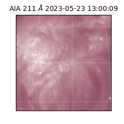 saia - 2023-05-23T13:00:09.631000