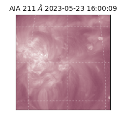 saia - 2023-05-23T16:00:09.632000