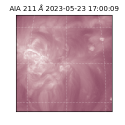 saia - 2023-05-23T17:00:09.632000