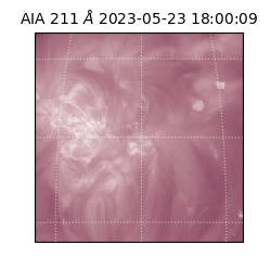 saia - 2023-05-23T18:00:09.632000