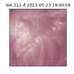 saia - 2023-05-23T19:00:09.633000