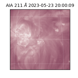 saia - 2023-05-23T20:00:09.627000