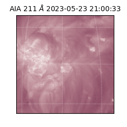 saia - 2023-05-23T21:00:33.626000