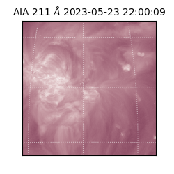 saia - 2023-05-23T22:00:09.626000