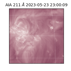 saia - 2023-05-23T23:00:09.626000