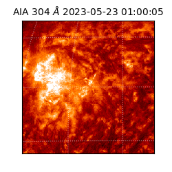 saia - 2023-05-23T01:00:05.129000