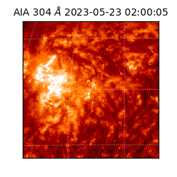 saia - 2023-05-23T02:00:05.129000