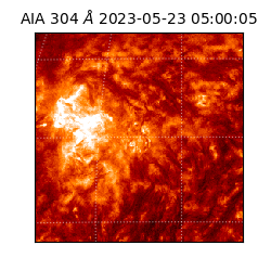 saia - 2023-05-23T05:00:05.146000